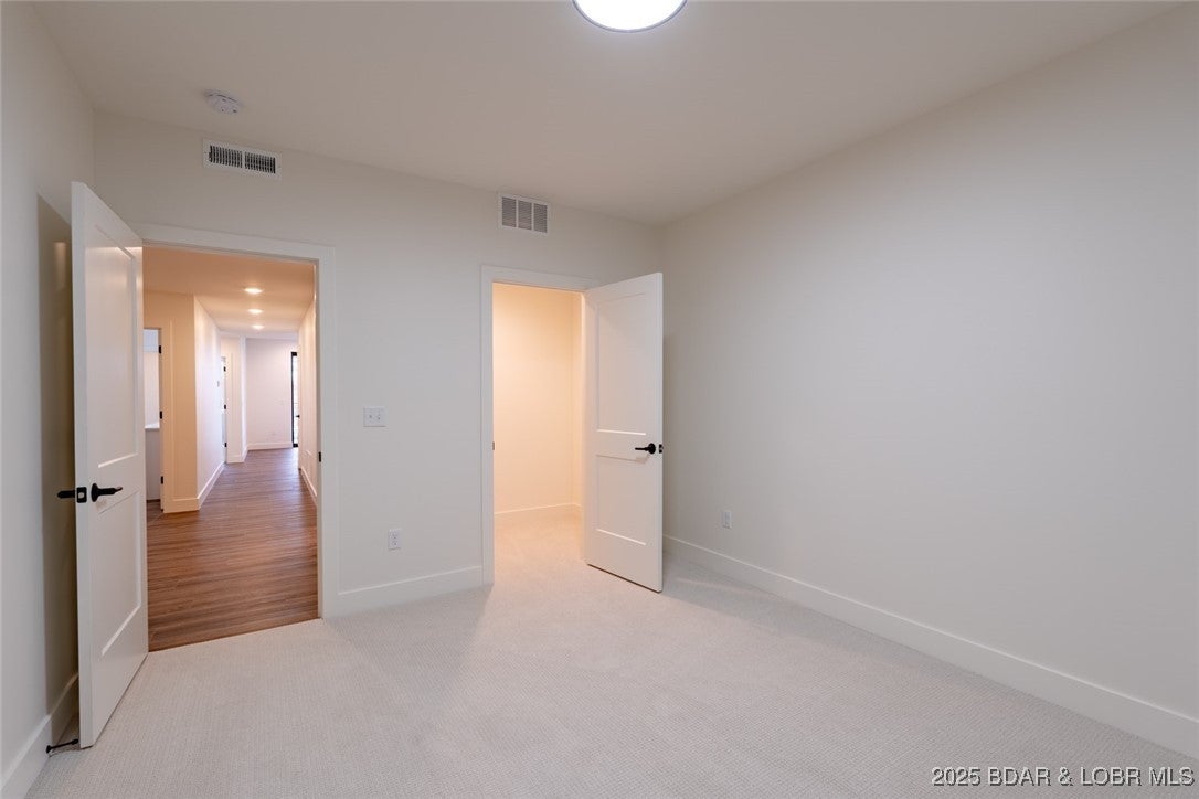 Osage Beach, Missouri, 65065, United States, 5 Bedrooms Bedrooms, ,4 BathroomsBathrooms,Residential,Active,1953713