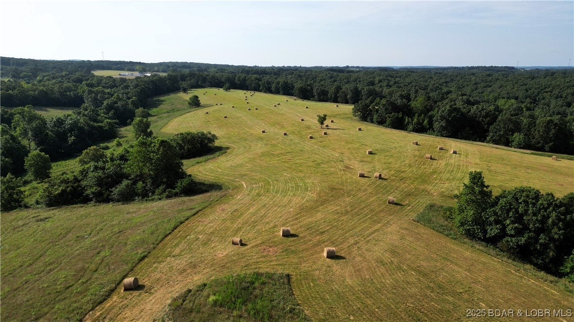 Richland, Missouri, 65556, United States, 3 Bedrooms Bedrooms, ,4 BathroomsBathrooms,Residential,Active,1989754