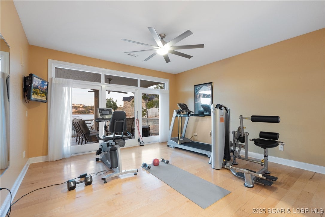 Porto Cima, Missouri, 65079, United States, 5 Bedrooms Bedrooms, ,4 BathroomsBathrooms,Residential,Active,1973370