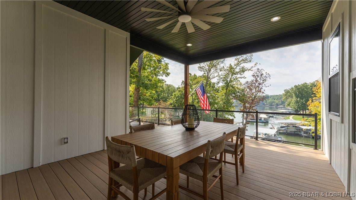 Porto Cima, Missouri, 65079, United States, 6 Bedrooms Bedrooms, ,6 BathroomsBathrooms,Residential,Active,1894189