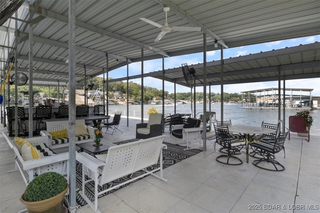 Sunrise Beach, Missouri, 65079, United States, 7 Bedrooms Bedrooms, ,6 BathroomsBathrooms,Residential,Active,1903216