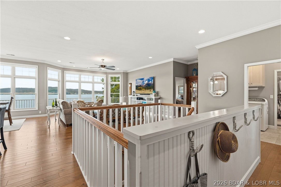 Gravois Mills, Missouri, 65037, United States, 5 Bedrooms Bedrooms, ,3 BathroomsBathrooms,Residential,Active,2032925