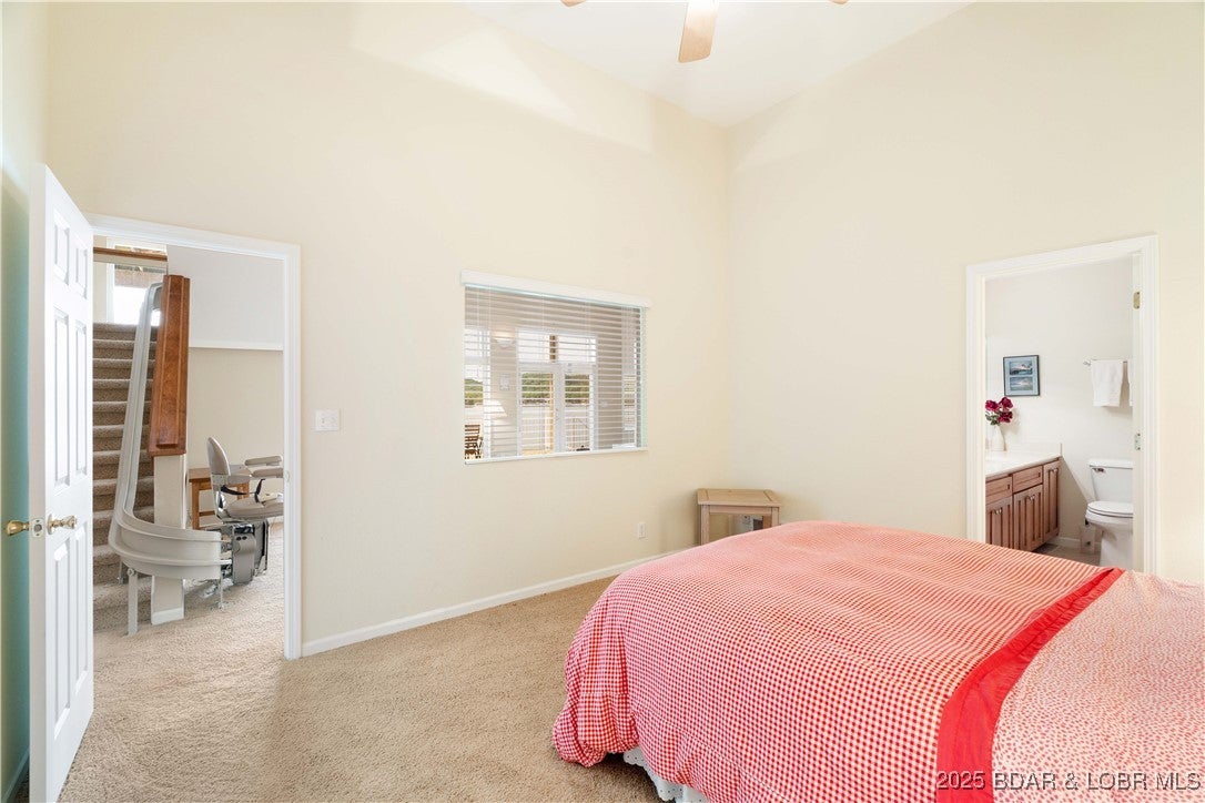 Camdenton, Missouri, 65020, United States, 4 Bedrooms Bedrooms, ,4 BathroomsBathrooms,Residential,Active,1936451