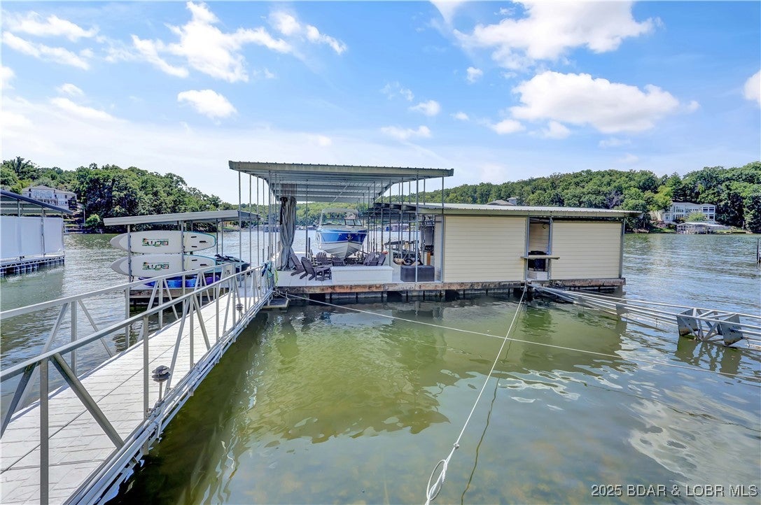 Porto Cima, Missouri, 65079, United States, 7 Bedrooms Bedrooms, ,7 BathroomsBathrooms,Residential,Active,1922532