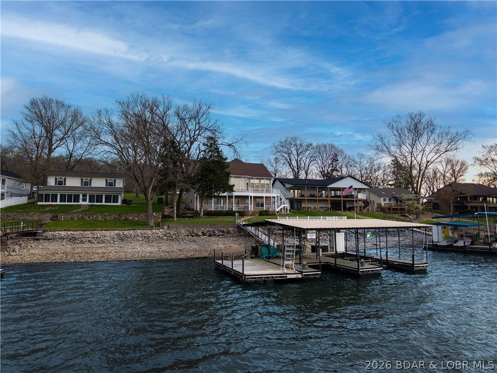 Gravois Mills, Missouri, 65037, United States, 5 Bedrooms Bedrooms, ,3 BathroomsBathrooms,Residential,Active,2032925