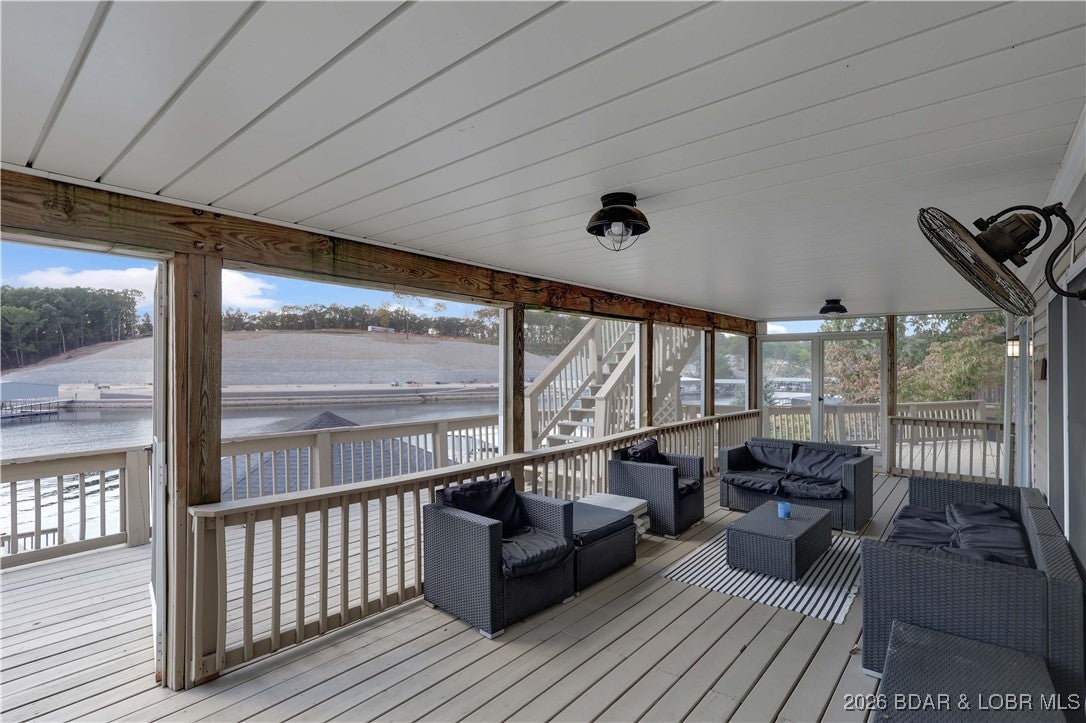 Sunrise Beach, Missouri, 65079, United States, 5 Bedrooms Bedrooms, ,6 BathroomsBathrooms,Residential,Active,2015451