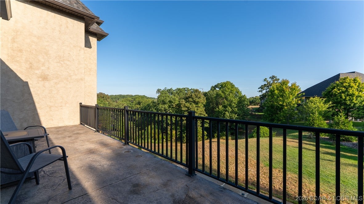 Osage Beach, Missouri, 65065, United States, 8 Bedrooms Bedrooms, ,8 BathroomsBathrooms,Residential,Active,2012239