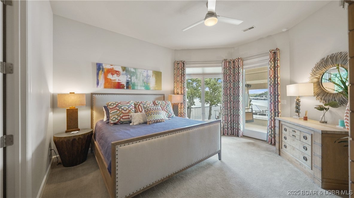 Sunrise Beach, Missouri, 65079, United States, 5 Bedrooms Bedrooms, ,5 BathroomsBathrooms,Residential,Active,1929435