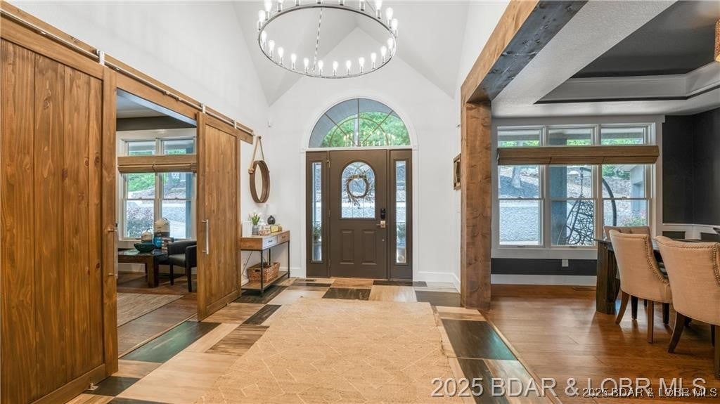 Camdenton, Missouri, 65020, United States, 7 Bedrooms Bedrooms, ,6 BathroomsBathrooms,Residential,Active,1876843