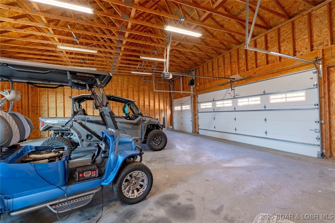 Sunrise Beach, Missouri, 65079, United States, 5 Bedrooms Bedrooms, ,7 BathroomsBathrooms,Residential,Active,2007238