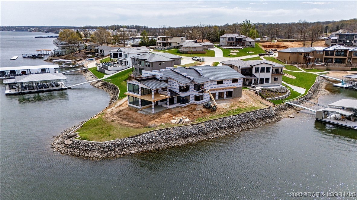 Osage Beach, Missouri, 65065, United States, 8 Bedrooms Bedrooms, ,10 BathroomsBathrooms,Residential,Active,2008279