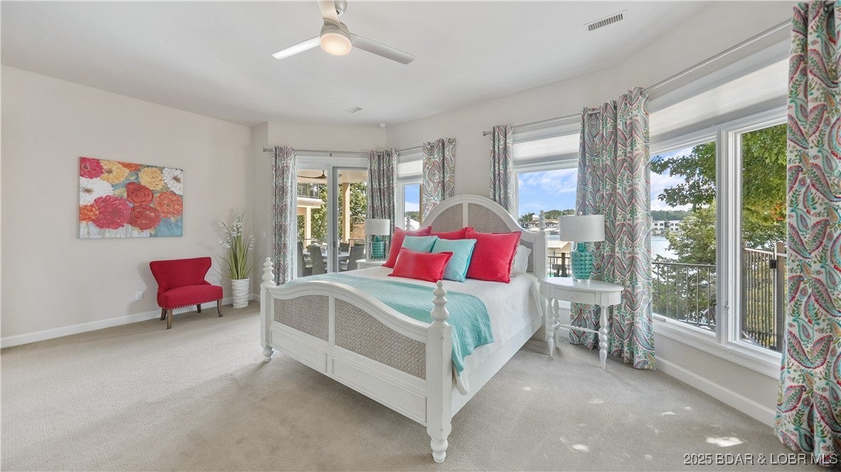 Sunrise Beach, Missouri, 65079, United States, 5 Bedrooms Bedrooms, ,5 BathroomsBathrooms,Residential,Active,1929435