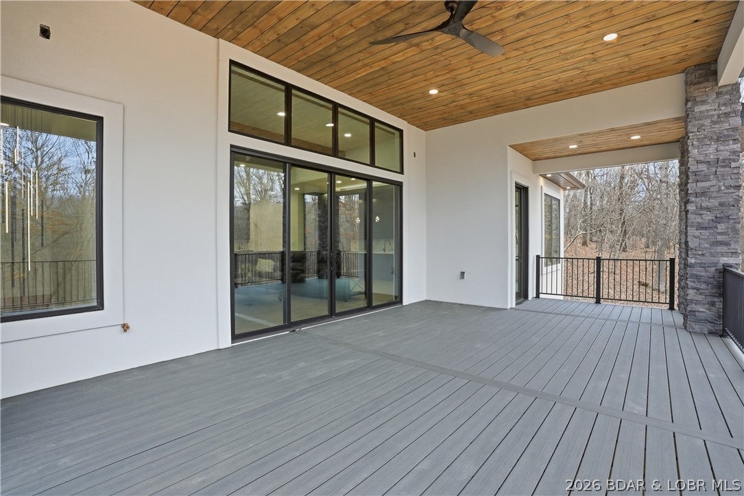 Porto Cima, Missouri, 65049, United States, 4 Bedrooms Bedrooms, ,4 BathroomsBathrooms,Residential,Active,2040222