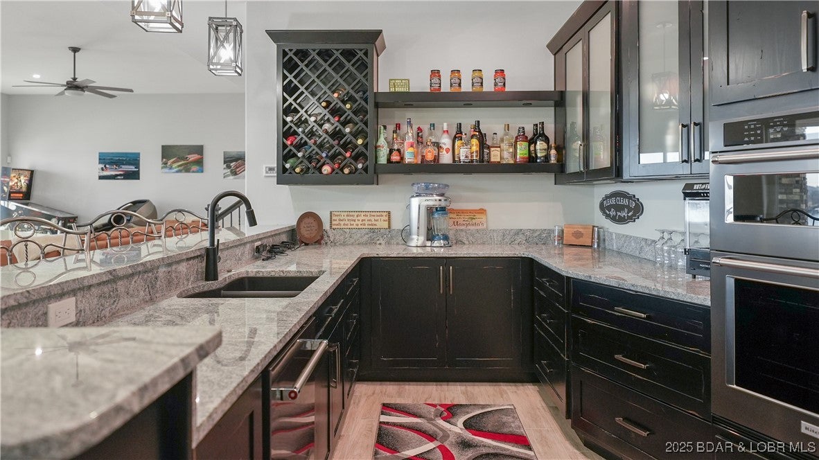 Sunrise Beach, Missouri, 65079, United States, 8 Bedrooms Bedrooms, ,10 BathroomsBathrooms,Residential,Active,1964490