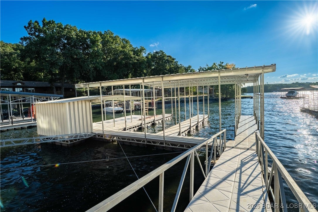 Osage Beach, Missouri, 65065, United States, 6 Bedrooms Bedrooms, ,6 BathroomsBathrooms,Residential,Active,1922661