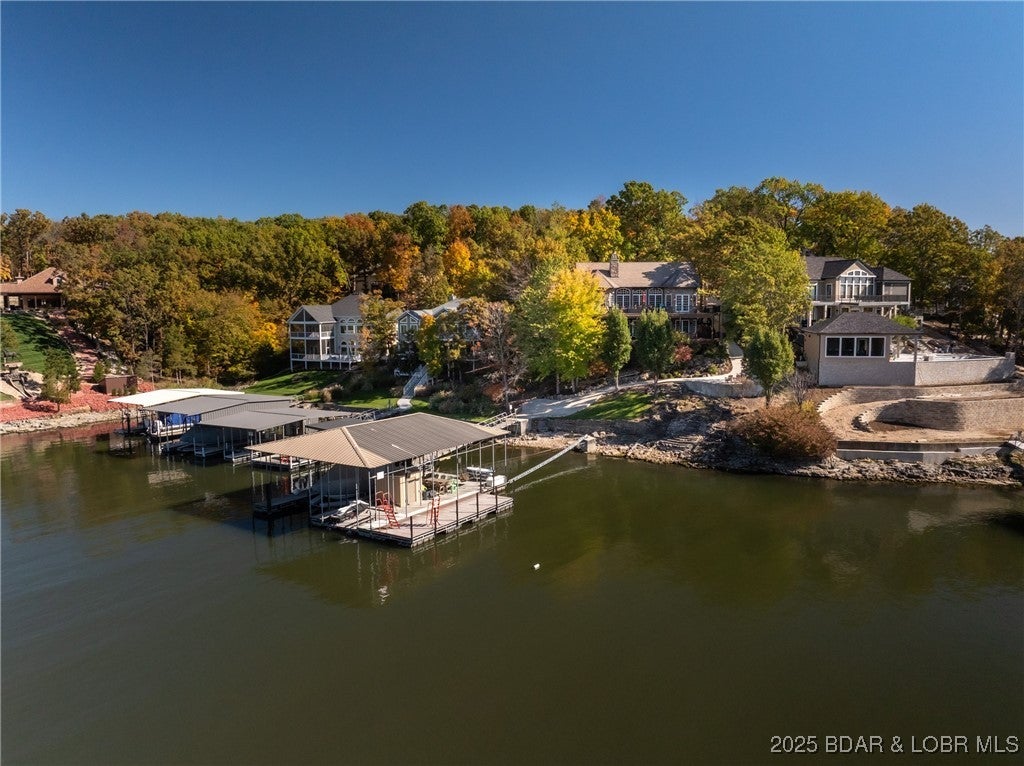 Villages, Missouri, 65079, United States, 5 Bedrooms Bedrooms, ,4 BathroomsBathrooms,Residential,Active,1985880