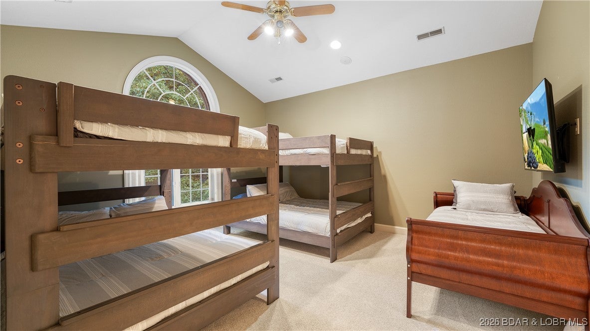 Sunrise Beach, Missouri, 65079, United States, 6 Bedrooms Bedrooms, ,7 BathroomsBathrooms,Residential,Pending,2009370