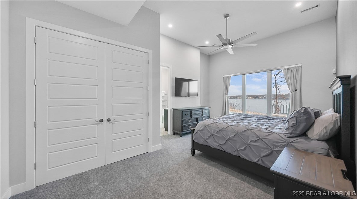 Sunrise Beach, Missouri, 65079, United States, 8 Bedrooms Bedrooms, ,10 BathroomsBathrooms,Residential,Active,1964490