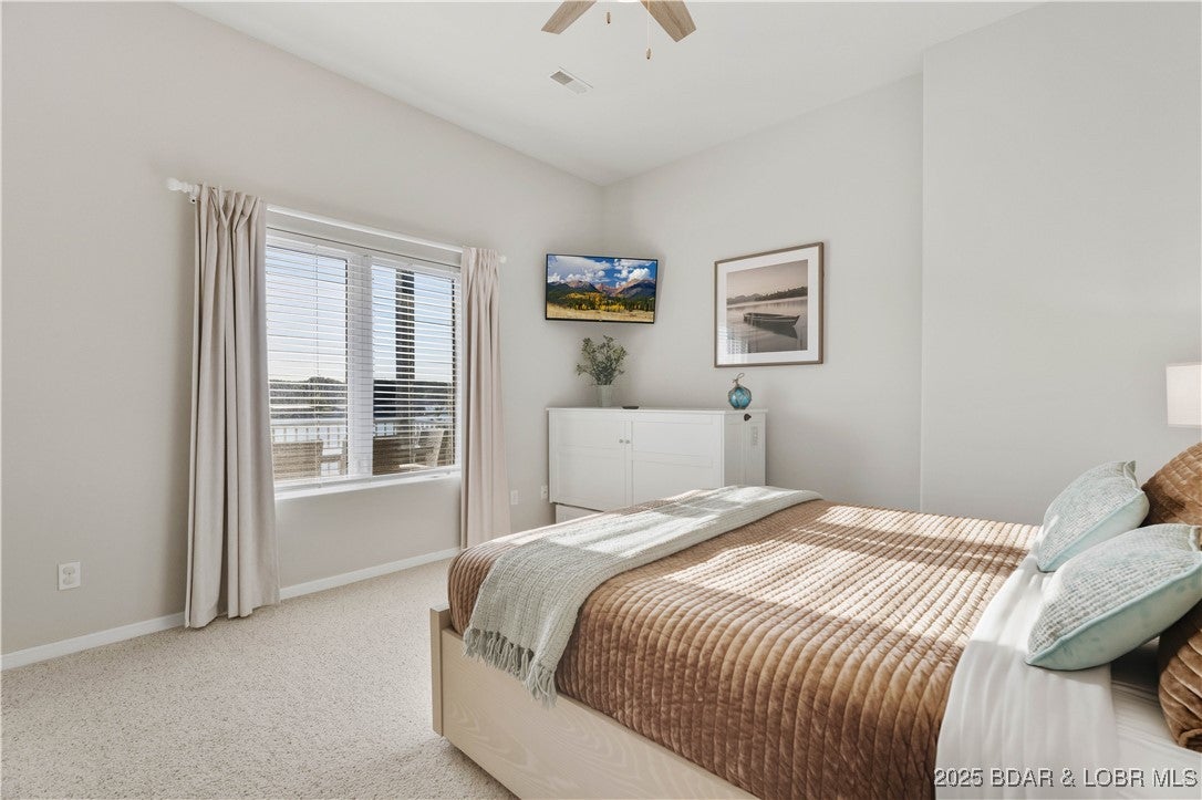 Sunrise Beach, Missouri, 65079, United States, 6 Bedrooms Bedrooms, ,5 BathroomsBathrooms,Residential,Active,1963265