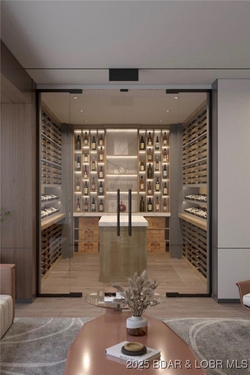 Osage Beach, Missouri, 65065, United States, 6 Bedrooms Bedrooms, ,9 BathroomsBathrooms,Residential,Active,1964478