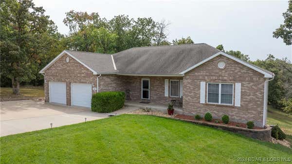 2042 BITTERSWEET RD, LAKE OZARK, MO 65049 - Image 1