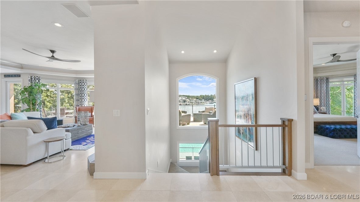 Sunrise Beach, Missouri, 65079, United States, 5 Bedrooms Bedrooms, ,5 BathroomsBathrooms,Residential,Active,2015220