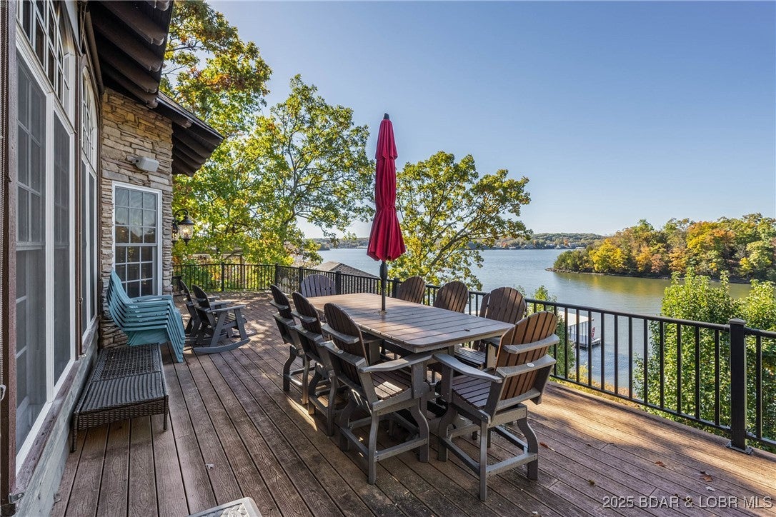 Villages, Missouri, 65079, United States, 5 Bedrooms Bedrooms, ,4 BathroomsBathrooms,Residential,Active,1985880