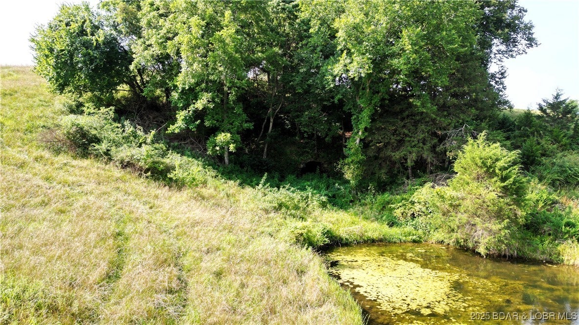 Richland, Missouri, 65556, United States, 3 Bedrooms Bedrooms, ,4 BathroomsBathrooms,Residential,Active,1989754