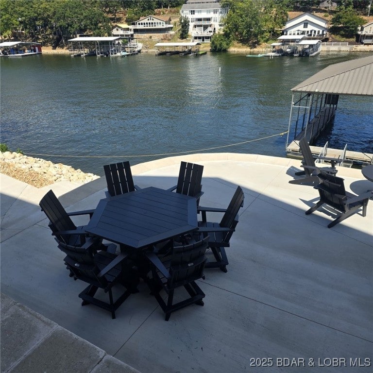 Sunrise Beach, Missouri, 65079, United States, 6 Bedrooms Bedrooms, ,7 BathroomsBathrooms,Residential,Active,1968091