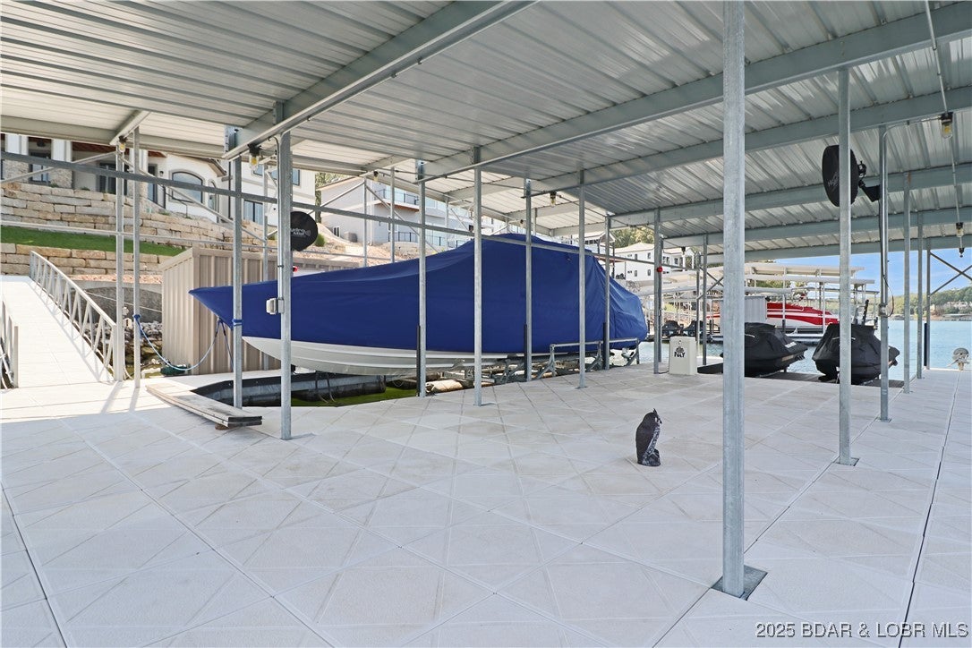 Lake Ozark, Missouri, 65049, United States, ,5 BathroomsBathrooms,Residential,Active,1734496