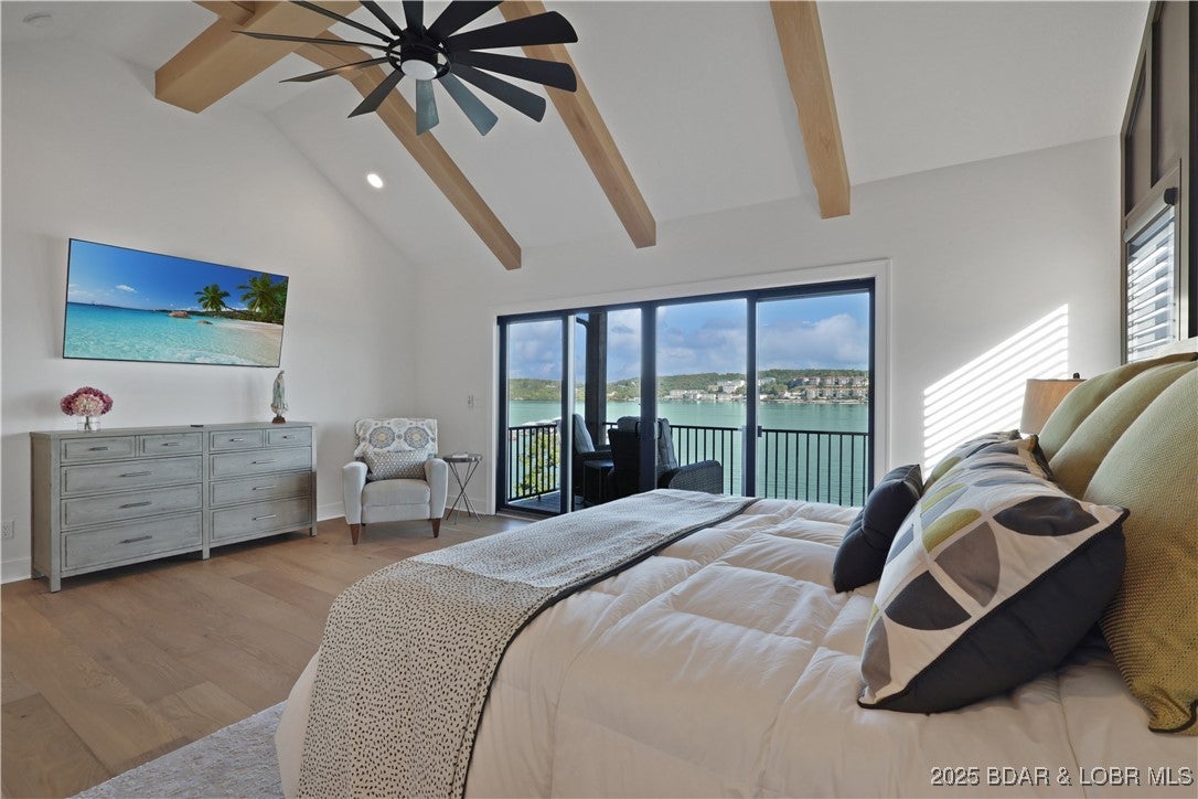 Porto Cima, Missouri, 65079, United States, 6 Bedrooms Bedrooms, ,5 BathroomsBathrooms,Residential,Active,1960144