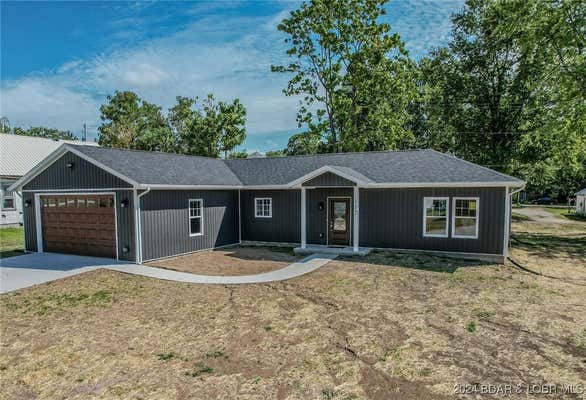 112 LEEDS AVE, ELDON, MO 65026 - Image 1