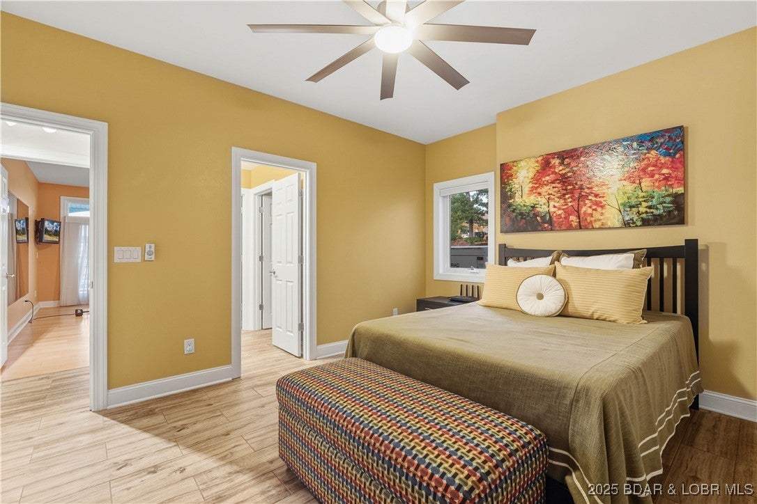 Porto Cima, Missouri, 65079, United States, 5 Bedrooms Bedrooms, ,4 BathroomsBathrooms,Residential,Active,1973370