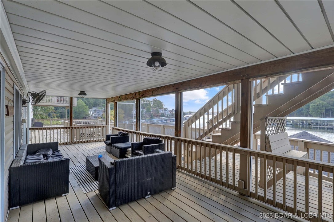 Sunrise Beach, Missouri, 65079, United States, 5 Bedrooms Bedrooms, ,6 BathroomsBathrooms,Residential,Active,2015451