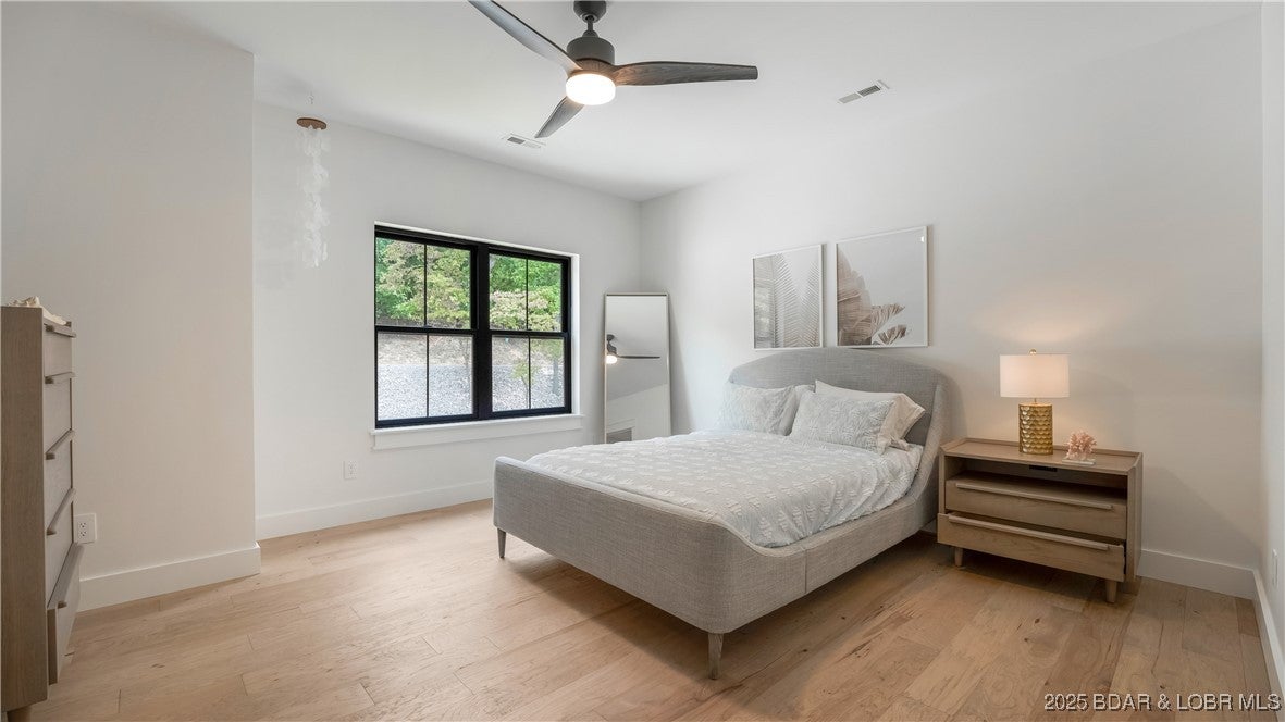 Porto Cima, Missouri, 65079, United States, 6 Bedrooms Bedrooms, ,6 BathroomsBathrooms,Residential,Active,1894189