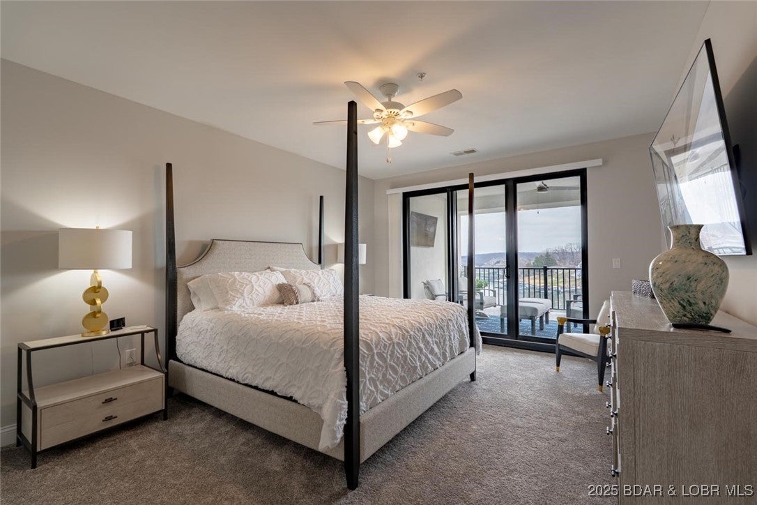 Sunrise Beach, Missouri, 65079, United States, 4 Bedrooms Bedrooms, ,5 BathroomsBathrooms,Residential,Active,2008284