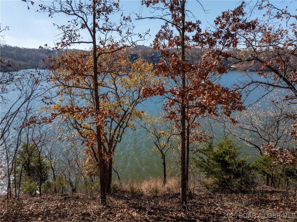 Linn Creek, Missouri, 65052, United States, 7 Bedrooms Bedrooms, ,6 BathroomsBathrooms,Residential,Active,1973281