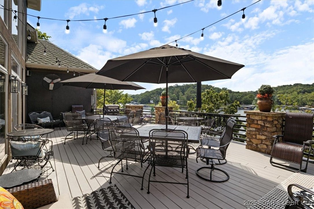 Sunrise Beach, Missouri, 65079, United States, 7 Bedrooms Bedrooms, ,6 BathroomsBathrooms,Residential,Active,1973357