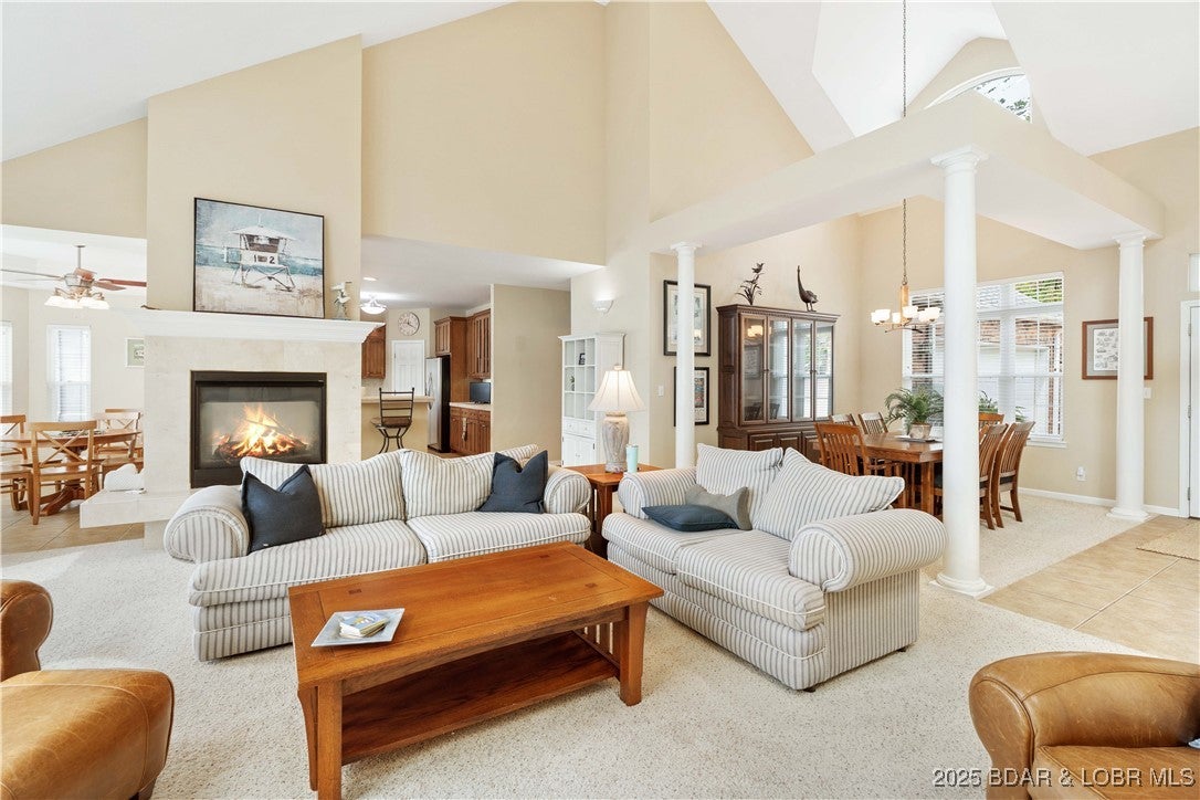 Camdenton, Missouri, 65020, United States, 4 Bedrooms Bedrooms, ,4 BathroomsBathrooms,Residential,Active,1936451