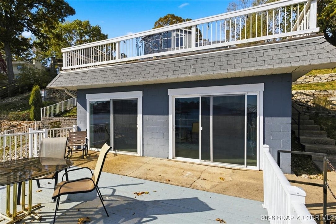 Osage Beach, Missouri, 65065, United States, 5 Bedrooms Bedrooms, ,3 BathroomsBathrooms,Residential,Active,2008728