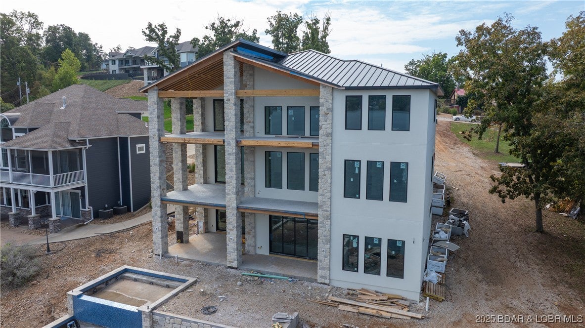 Osage Beach, Missouri, 65065, United States, 6 Bedrooms Bedrooms, ,9 BathroomsBathrooms,Residential,Active,1964478