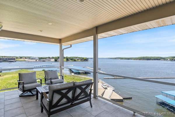 1230 LANDS END PKWY # 401, OSAGE BEACH, MO 65065 - Image 1