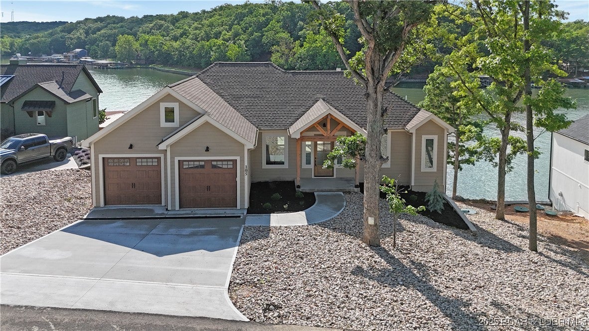 Sunrise Beach, Missouri, 65079, United States, 4 Bedrooms Bedrooms, ,5 BathroomsBathrooms,Residential,Active,1843842