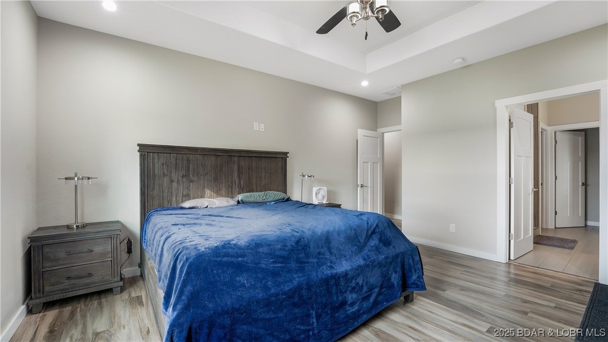 Camdenton, Missouri, 65020, United States, 5 Bedrooms Bedrooms, ,4 BathroomsBathrooms,Residential,Active,1903211
