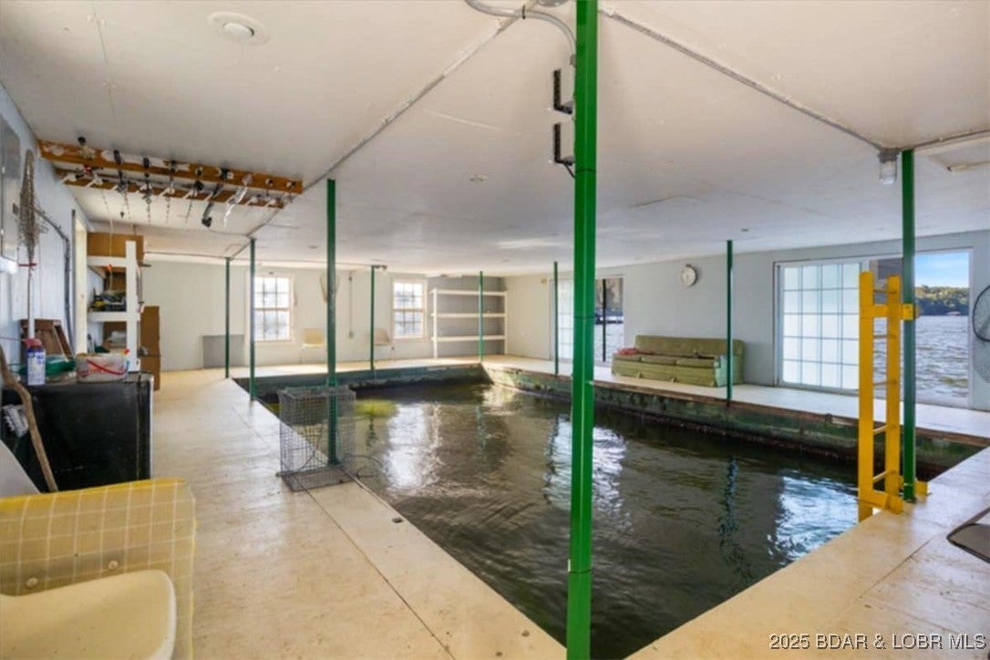 Sunrise Beach, Missouri, 65079, United States, 3 Bedrooms Bedrooms, ,2 BathroomsBathrooms,Residential,Active,1903229