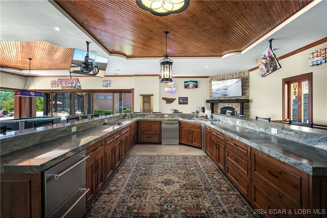 Villages, MO, 65079, United States, ,Residential,Active,1701882