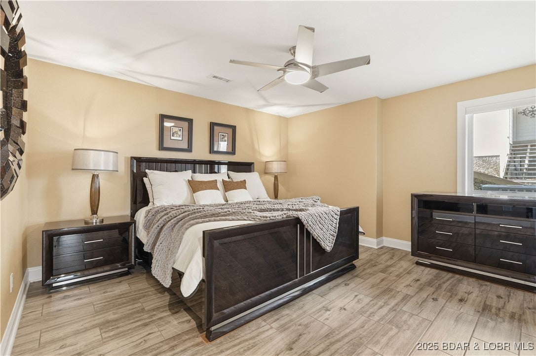 Porto Cima, Missouri, 65079, United States, 5 Bedrooms Bedrooms, ,4 BathroomsBathrooms,Residential,Active,1973370