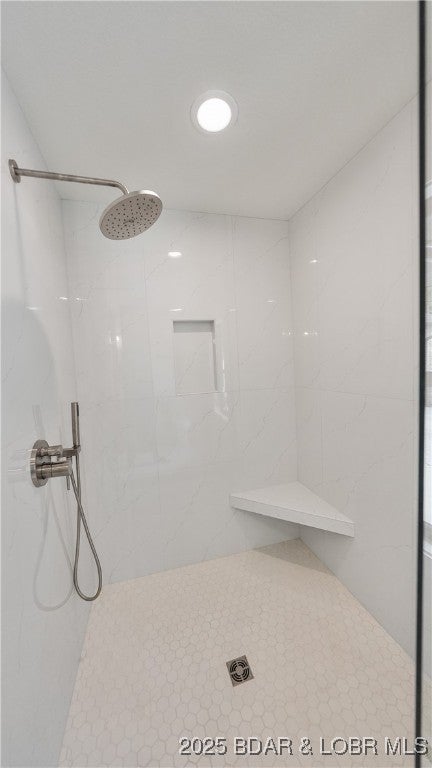 Osage Beach, Missouri, 65065, United States, 4 Bedrooms Bedrooms, ,4 BathroomsBathrooms,Residential,Active,1946330