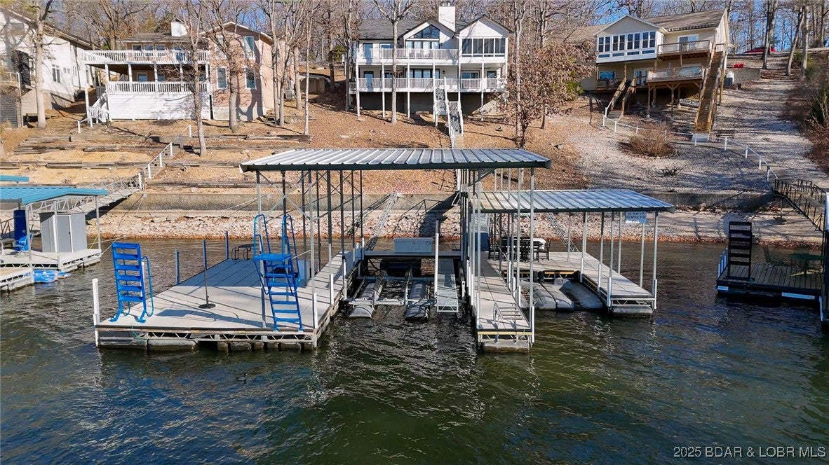 Four Seasons, Missouri, 65049, United States, 5 Bedrooms Bedrooms, ,4 BathroomsBathrooms,Residential,Active,2008696