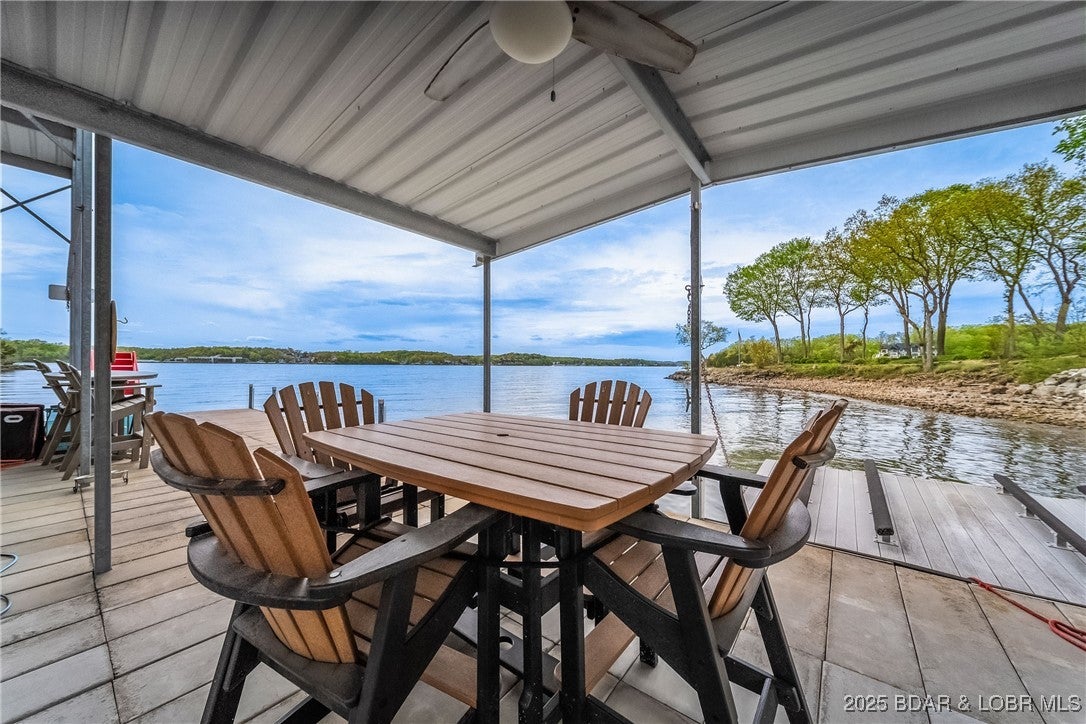 Villages, Missouri, 65079, United States, 5 Bedrooms Bedrooms, ,7 BathroomsBathrooms,Residential,Active,1964268